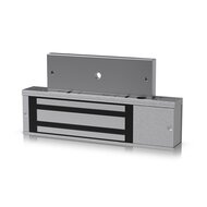 UniFi Access magnetisches Schloss, 540kg
