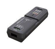 APA-1 Automotive Power Adapter / APA-1 Kfz-Stromadapter