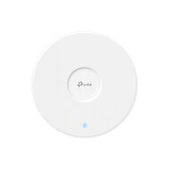 BE3600 Wi-Fi 7 Access Point, Deckenmontage