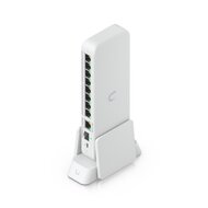 Ubiquiti Universal Tischständer