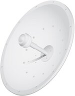 2.4 GHz Rocket Dish, 24 dBi w/ Rocket Kit