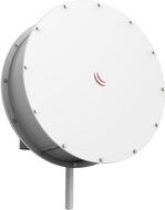 Sleeve30 Kit für mANT30 Parabol Antenne