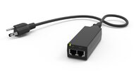Avigilon Alta PoE Injector 15 W 