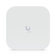 UniFi Enterprise E7 Wifi 7 Access Point, 10 Streams, 10 GBit, 6 GHz