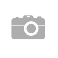DS-1272ZJ-120 - Bracket Hik white Aluminum alloy F120×120×120mm