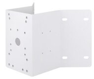 Avigilon Alta Quad Eckhalterung