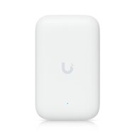 UniFi UK-Ultra Indoor/Outoor Long Range Access Point, externe Antenne