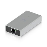 Ubiquiti USB-C 10 Gbit Ethernet Adapter