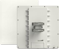 QRT 5 ac 24dBi 11 degree Dual Chain 5Ghz 802.11ac