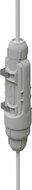 GPeR IP67 Case IP68 Outdoor Gehäuse für GPeR