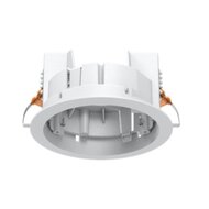 Deckenmontage-Adapter für 6,1