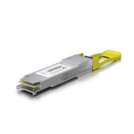 100 Gbit PSM4 Singlemode Modul, 2km, MPO-12 APC