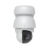 UniFi Video AI PTZ Industrie Kamera, weiss