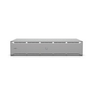 UniFi UPS 2U / 2 HE