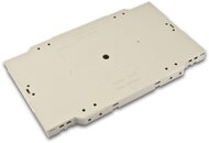 Deckel für Standardspleisskassette, 155x92mm