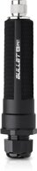 5GHz Bullet AC, Dual-Band airMAX®ac Radio mit dediziertem Wi-Fi Management, IP67