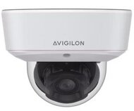 3.0 Megapixel Dome-Kamera, WDR, LightCatcher, IR, HDSM, Indoor 