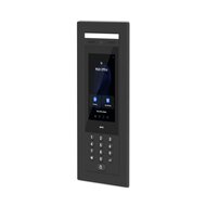 UniFi Intercom Unterputzmontagerahmen