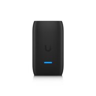 Ubiquiti Display Cast Lite