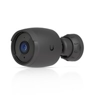 UniFi G6 Bullet Kamera, 8MP (4K), schwarz