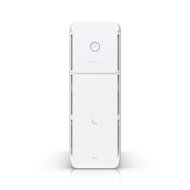 UniFi UPS Tower