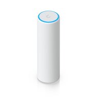 UniFi WiFi 7 Mesh Indoor/Outdoor Access Point, 4x4 WiFi 7