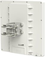 QRT 5 5GHz AP/Backbone/CPE, 1000mW dual-chain, Gigabit Ethernet