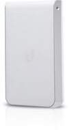 UniFi AP, In-Wall HD, Unterputz, 802.11ac Wave2 MU-MIMO Enterprise Access Point