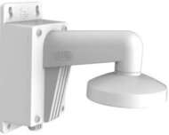 DS-1473ZJ-135B Wandmontage mit Junction Box, für Dome Kamera, Ø136x242.92x290mm