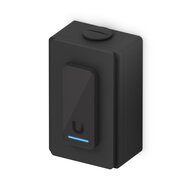 UniFi Access Reader Junction Box, schwarz