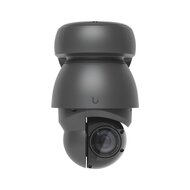 UniFi Video AI PTZ Industrie Kamera, schwarz