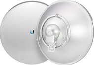 5 GHz AC RocketDish, 31 dBi