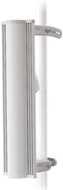 Sektor Antenne mit Carrier Class Leistung, 5GHz, 17dBi, 2x2 (H+V)