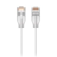UniFi Etherlighting Patchkable, 2.5 GbE Support 