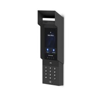UniFi Intercom Sonnenschutz