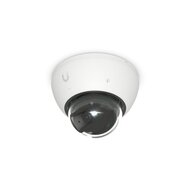 UniFi Video AI Dome Kamera, IR, PoE, weiss