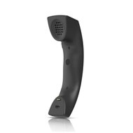 G3 Wireless Handset