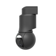 UniFi Video G6 PTZ Kamera, schwarz