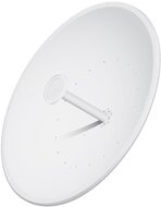5 GHz Rocket Dish, 34 dBi, w/Rocket Kit