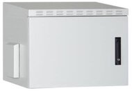 IP55 Outdoor 19