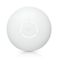 UniFi U7 lackierbare Abdeckung