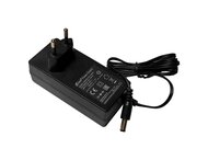 24V / 1.5A (36W) Netzteil