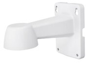 Avigilon Alta Quad Wandbefestigung