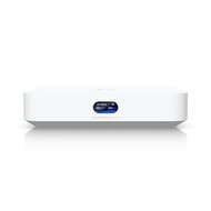 UniFi Cloud Gateway Max, 512GB SSD 