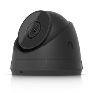 UniFi G5 Turret Ultra, schwarz