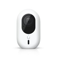 UniFi G6 G6 Instant WiFi Kamera, 8MP (4K), weiss