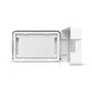 UniFi Switch Flex Utility Pro, wetterfestes Gehäuse
