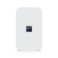 UniFi 5G Max, High-Performance 5G Modem