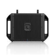 UniFi Cloud Gateway Industrial