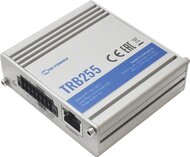 Industrie LTE KAT M1 / NB-IoT / EGPRS Gateway, Digital I/O, RMS Support 